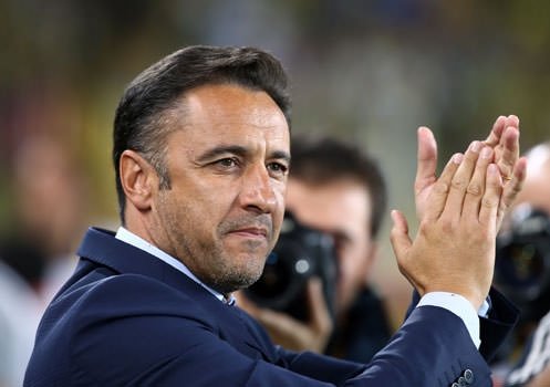 975 milyon liralık derbi!