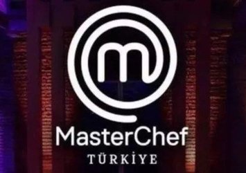 MasterChef takım oyununu kim kazandı?