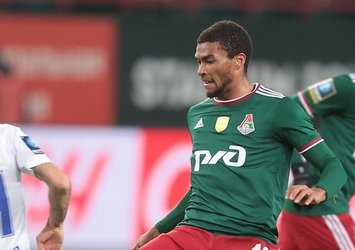 Antalya'dan stoper hamlesi