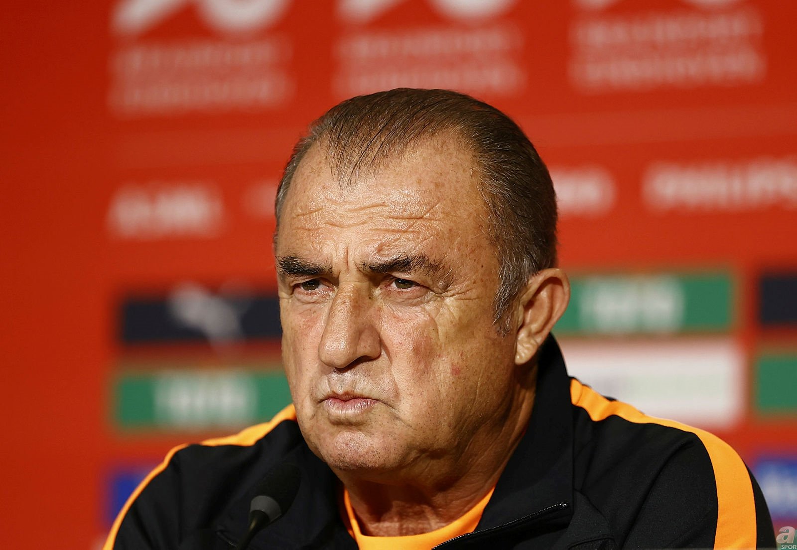 Son dakika spor haberleri: Galatasaray’dan ses getirecek transfer! Fatih Terim bizzat devrede