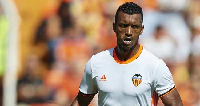 Nani Türkiye’ye dönüyor!