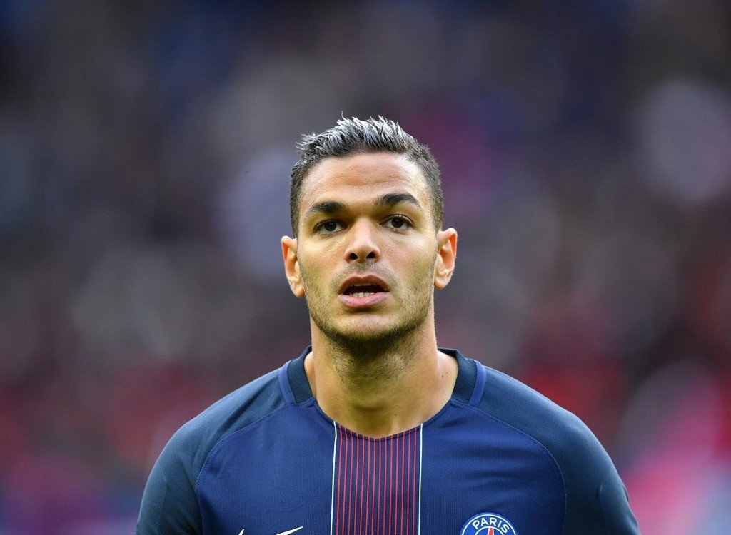 Robin Van Persie Çin’e, Ben Arfa Fenerbahçe’ye