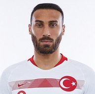 İşte A Milli Takım’ın yeni formaları