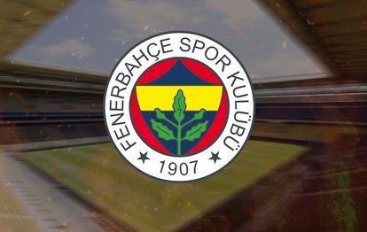 Fenerbahçe’den ceza açıklaması! 2 yıl ertelendi