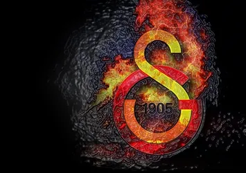 Galatasaray'a sürpriz golcü