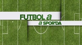 Futbol’A