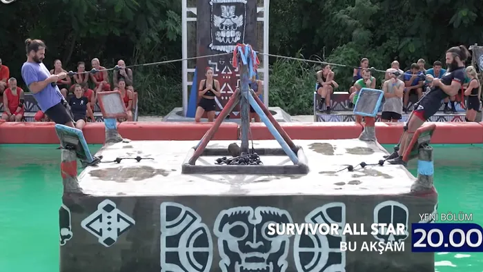 survivor-all-star-odul-oyunu-18-ocak-survivor-odul-oyununu-kim-hangi-takim-kazandi-eleme-adayi-kim-oldu-1705574113739.jpg SURVIVOR ÖDÜL OYUNU 18 Ocak | Survivor Ödül oyunu kim kazandı? - 1