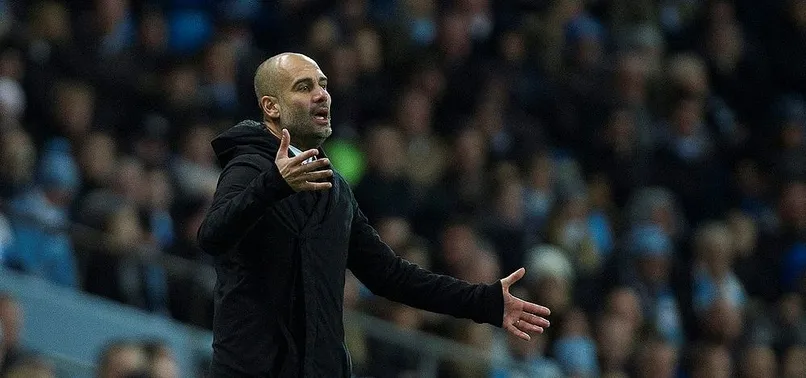 Manchester City, Çağlar Söyüncü'yü transfer etmek istiyor