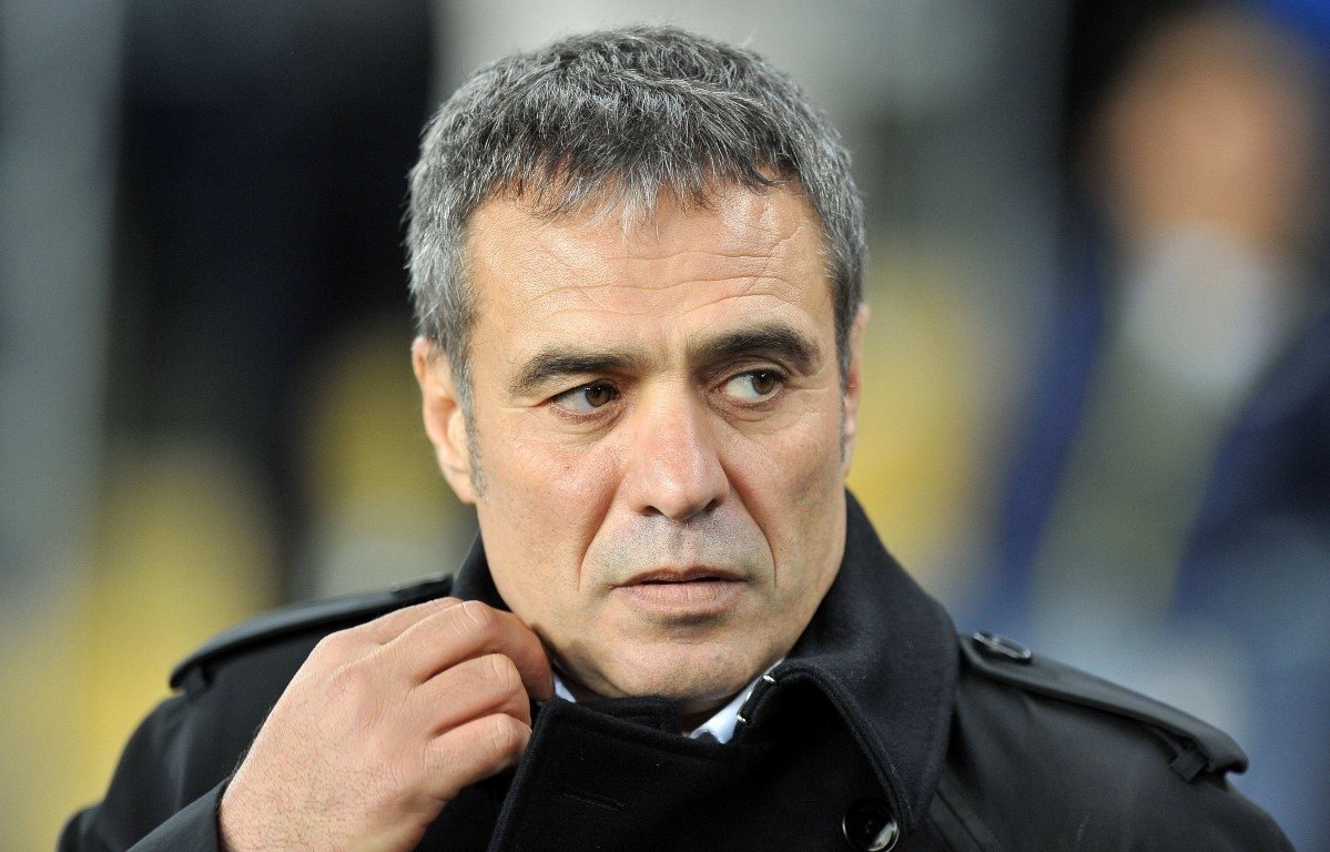 İşte Ersun Yanal’ın acil eylem planı