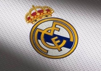 Real Madrid'e corona virüsü şoku! 4 futbolcu...
