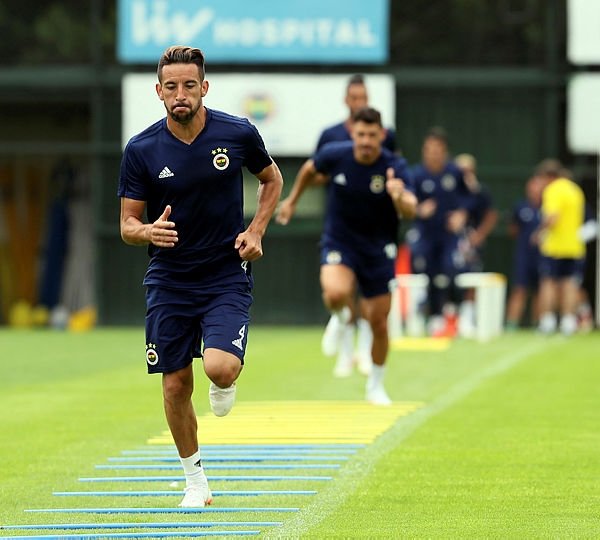 Fenerbahçe’de kadro krizi! İlk 11...