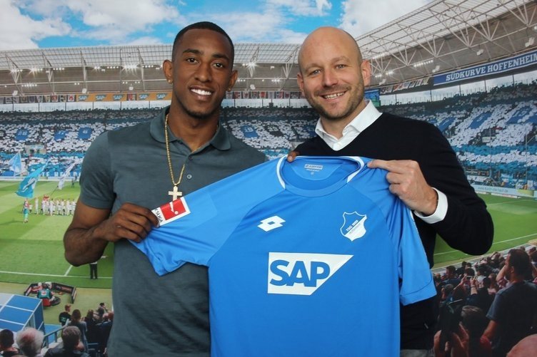 2018-2019 sezonu biten transferler