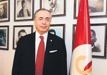 Beraberliğe prim vermem