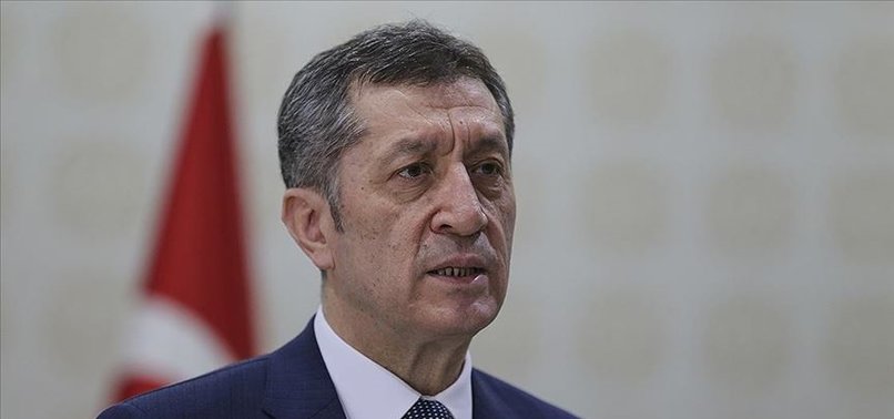 Okullar Ne Zaman Acilacak 1 Haziran Da Okullar Aciliyor Mu Meb Den Aciklama Aspor