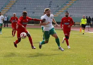 Batuhan Karadeniz, Süper Lig'e dönüyor