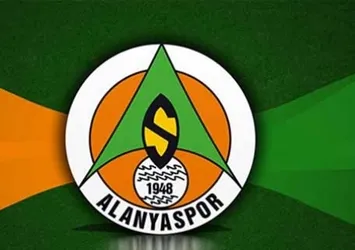 Süper Lig futbolcuları kaza geçirdi!