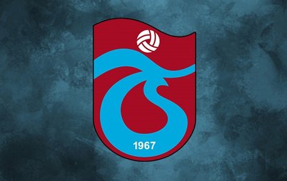 Son dakika Trabzonspor haberi: Galatasaray maçında şok sakatlık! Trondsen oyuna devam edemedi...
