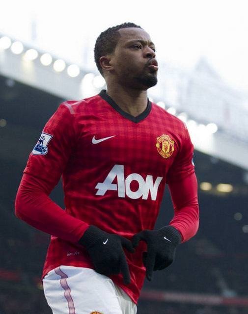 Futbol Dünyasını sallayan sözler