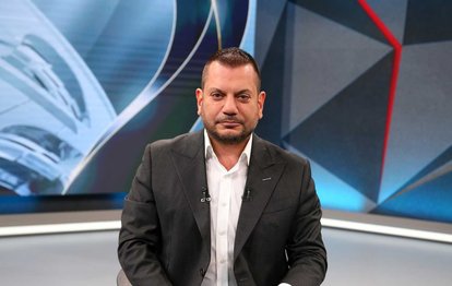 Trabzonspor Başkanı Ertuğrul Doğan’dan A Spor’a özel Fenerbahçe maçı ve transfer açıklaması!