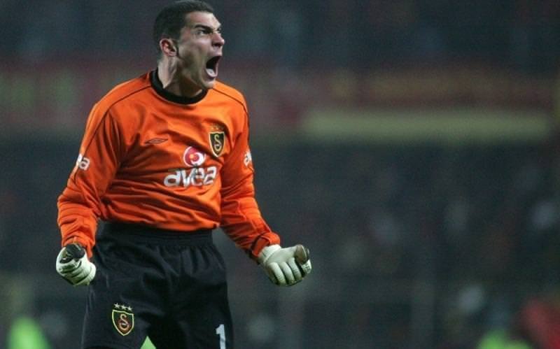 Derbi tarihine geçen sözler
