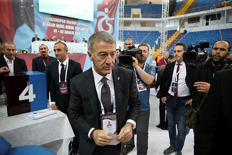 Ahmet Ağaoğlu: Gençlerimiz katledildi