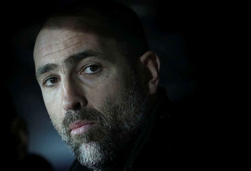 Tudor’dan Fatih Terim açıklaması