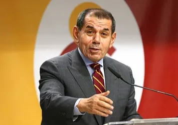 Galatasaray'da 200 milyonluk kriz