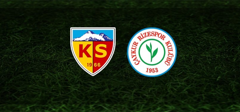 https://iaaspr.tmgrup.com.tr/6454a0/806/378/82/0/885/377?u=https://iaspr.tmgrup.com.tr/2019/12/09/istikbal-mobilya-kayserispor-caykur-rizespor-maci-ne-zaman-saat-kacta-hangi-kanalda-canli-yayinlanacak-1575908192471.jpg https://iaaspr.tmgrup.com.tr/6454a0/806/378/82/0/885/377?u=https://iaspr.tmgrup.com.tr/2019/12/09/istikbal-mobilya-kayserispor-caykur-rizespor-maci-ne-zaman-saat-kacta-hangi-kanalda-canli-yayinlanacak-1575908192471.jpg