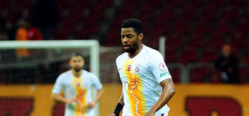 Cimbom Donk için bekleyecek
