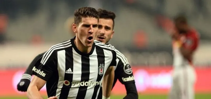 'Ne! 6.5 milyon Euro mu?'