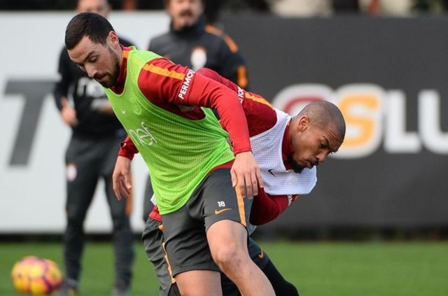 Süper Lig’de hakemler hangi takımı tutuyor? Suat Arslanboğa...