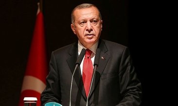 Sokağa çıkma yasağı kaç gün olacak? Başkan Erdoğan açıkladı!