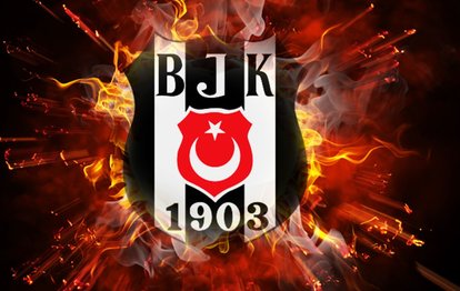 Kasımpaşa - Beşiktaş maçı CANLI | Kasımpaşa - Beşiktaş maçı hangi kanalda? Ne zaman ve saat kaçta?