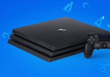 Playstation Store'da Nisan ayı indirimleri başladı!