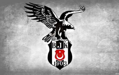 Beşiktaş’ın Tümosan Konyaspor maçı kafilesi açıklandı!