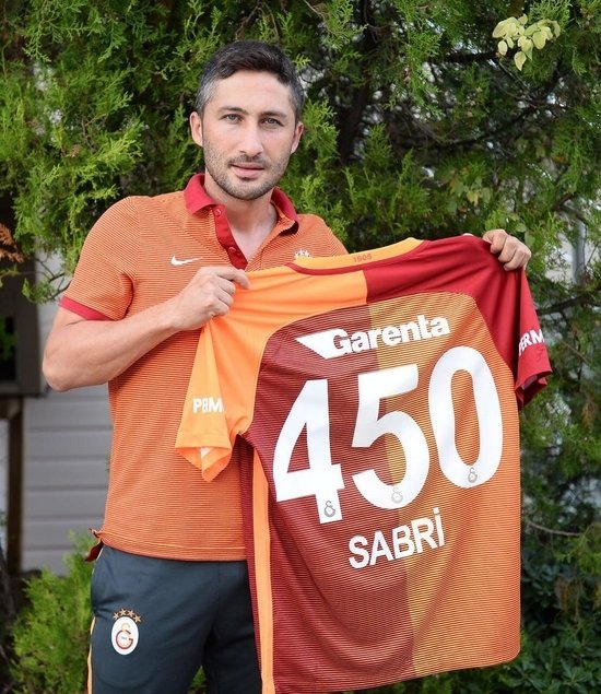 Türkiye’de sezon sonu sözleşmesi biten en pahalı 25 futbolcu