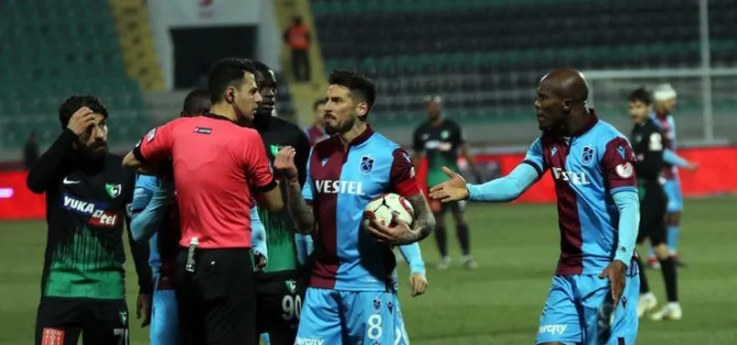 Ali Şansalan itiraf etti: Yanlış karar verdim