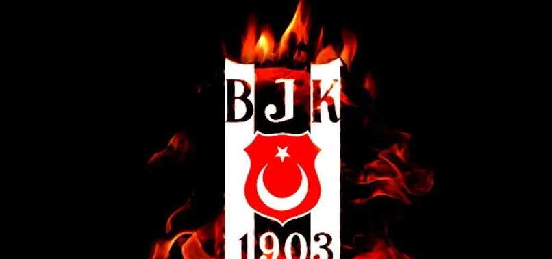 Beşiktaş'ın Vermaelen’de rakibi Ajax