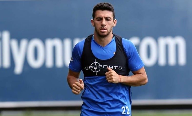 Fenerbahçe’de büyük operasyon