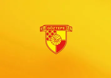 Göztepeli futbolculara talip çok