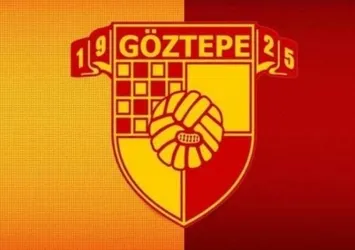 Göztepe zirvedekilere acımadı