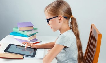 MEB bedava tablet ve bilgisayar başvurusu nereden yapılır?