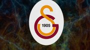 G.Saray’a Süper Lig’den forvet!