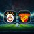 Galatasaray-Göztepe maçı bilgileri!