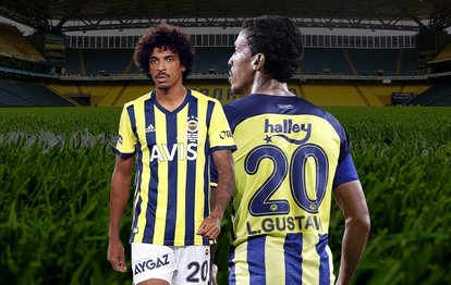 TRANSFER HABERİ: Galatasaray’dan Luiz Gustavo bombası!