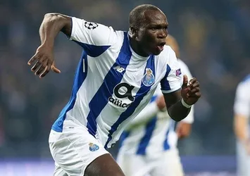 Aboubakar harekatı