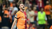 G.Saray’dan flaş Kerem Aktürkoğlu kararı! Beşiktaş...