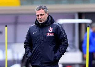 Galatasaray'a çifte Fırtına