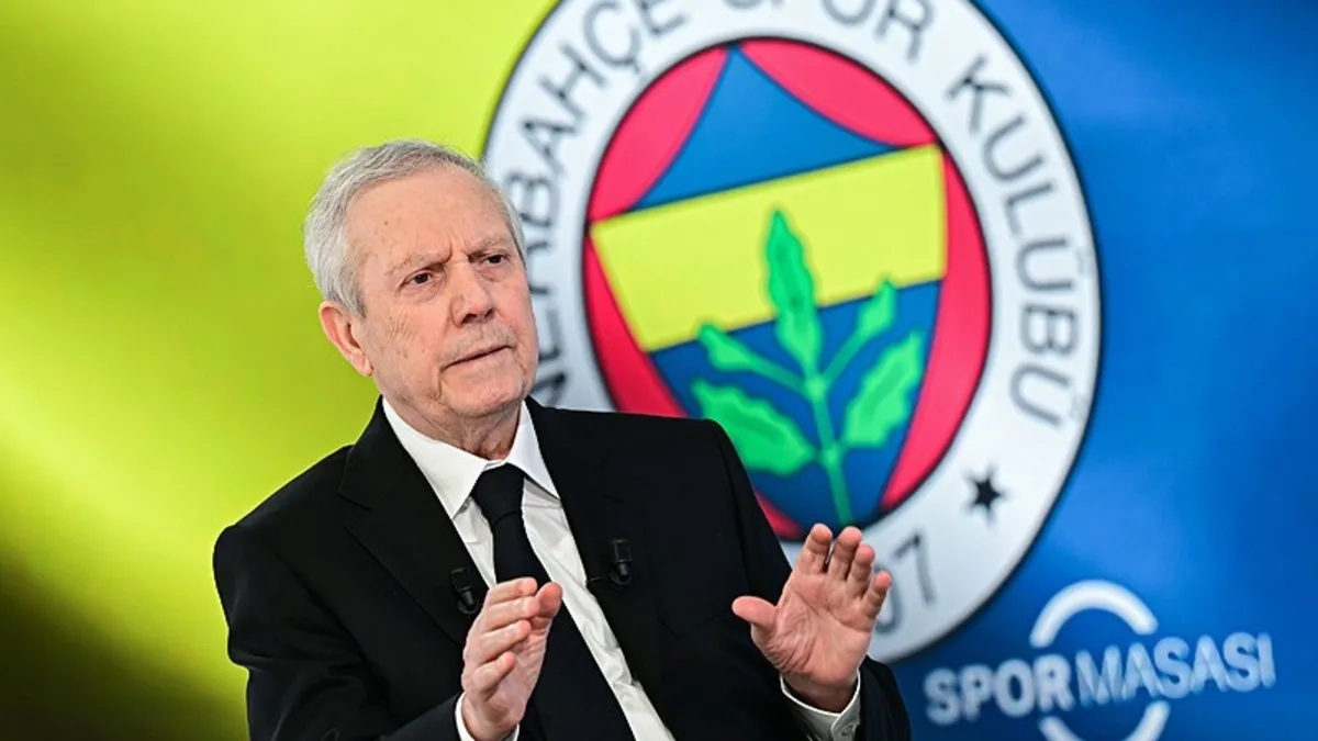 Fenerbahçe'den çok konuşulacak transfer! Bu hamle Süper Lig'i sallar