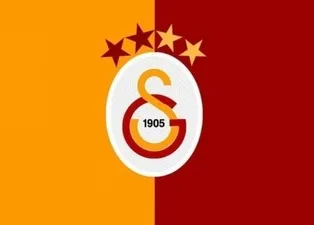Menajerler kapıda!